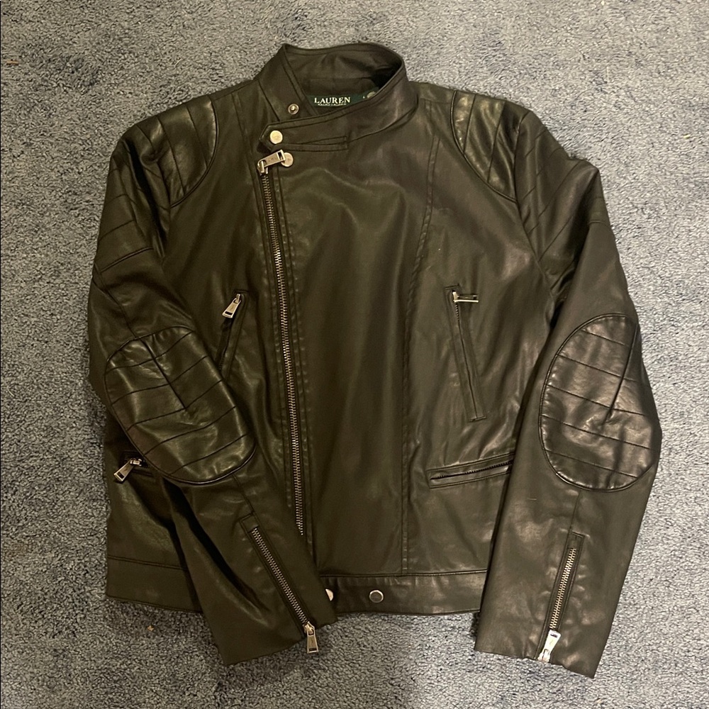 Women’s Black  Jacket